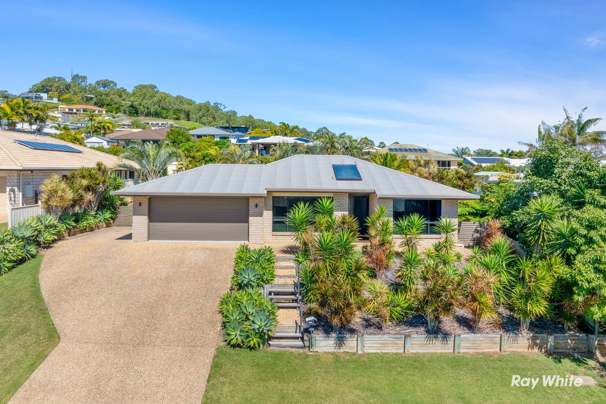 80 Swordfish Avenue, Taranganba QLD 4703, Taranganba - Thumbnail 2