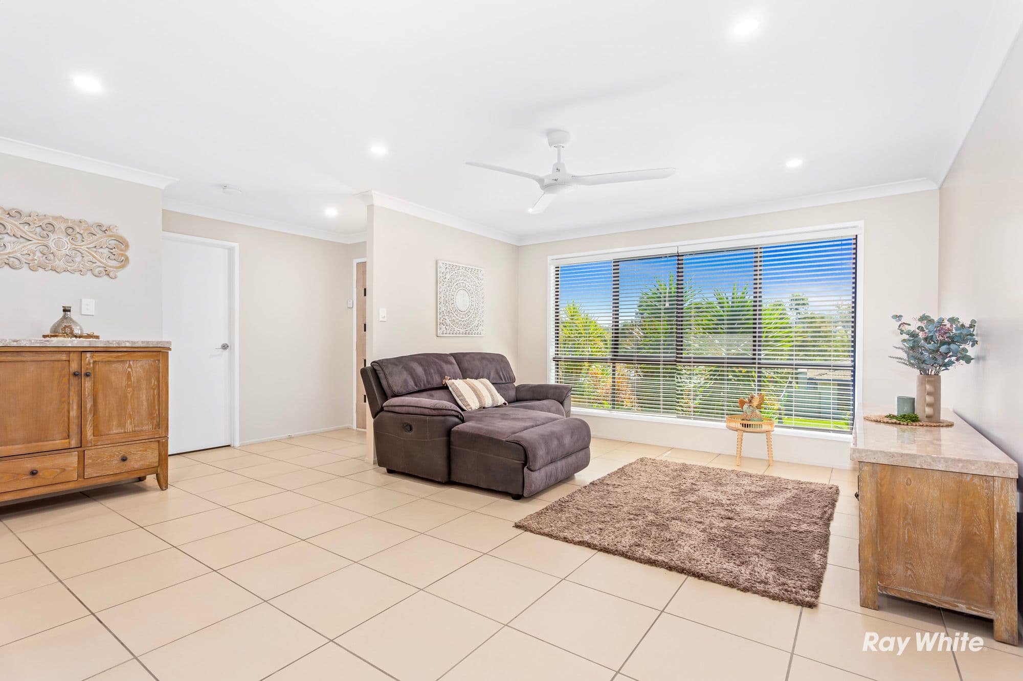 80 Swordfish Avenue, Taranganba QLD 4703, Taranganba - Thumbnail 3