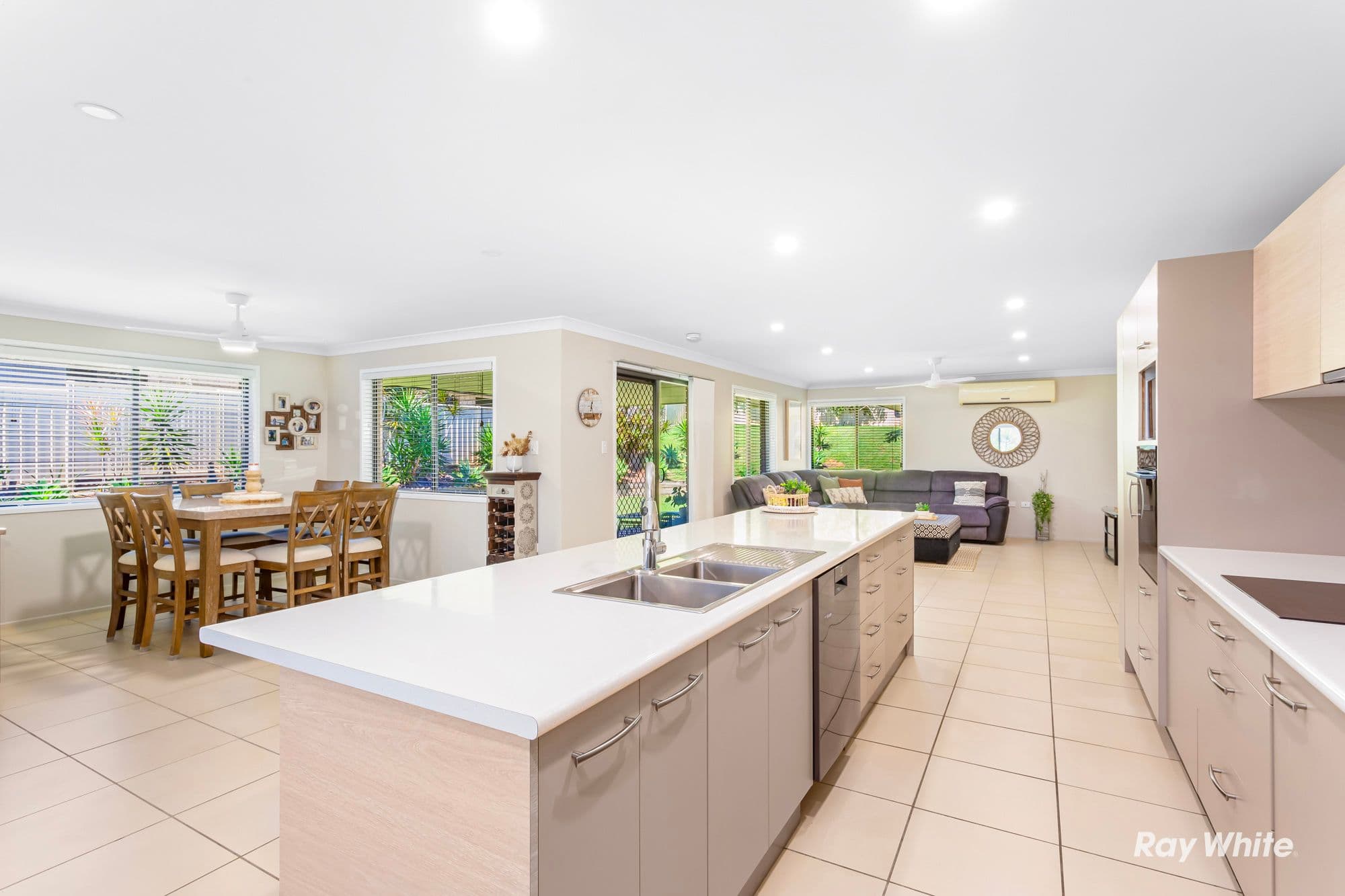 80 Swordfish Avenue, Taranganba QLD 4703, Taranganba - Thumbnail 4
