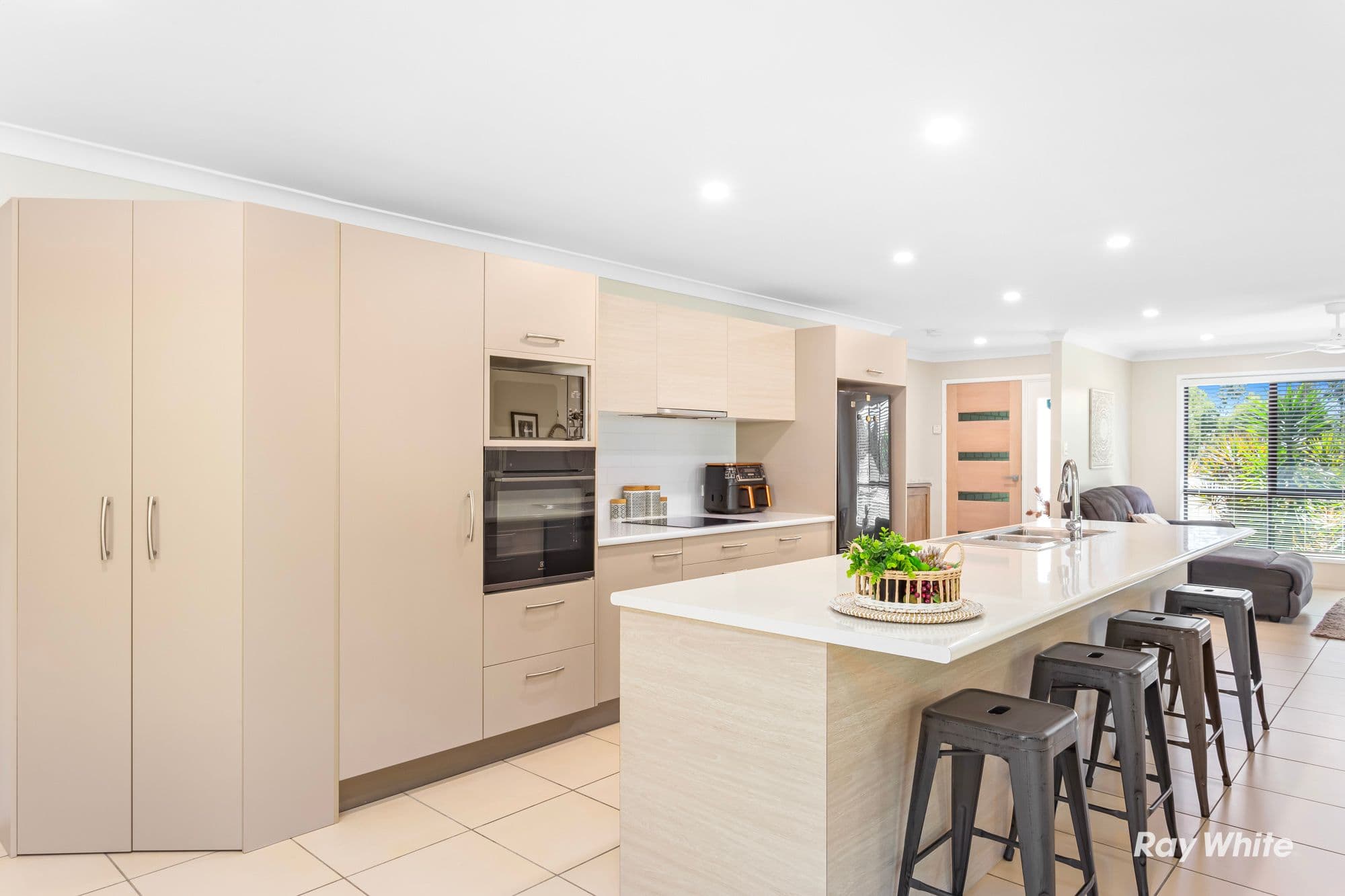 80 Swordfish Avenue, Taranganba QLD 4703, Taranganba - Thumbnail 5