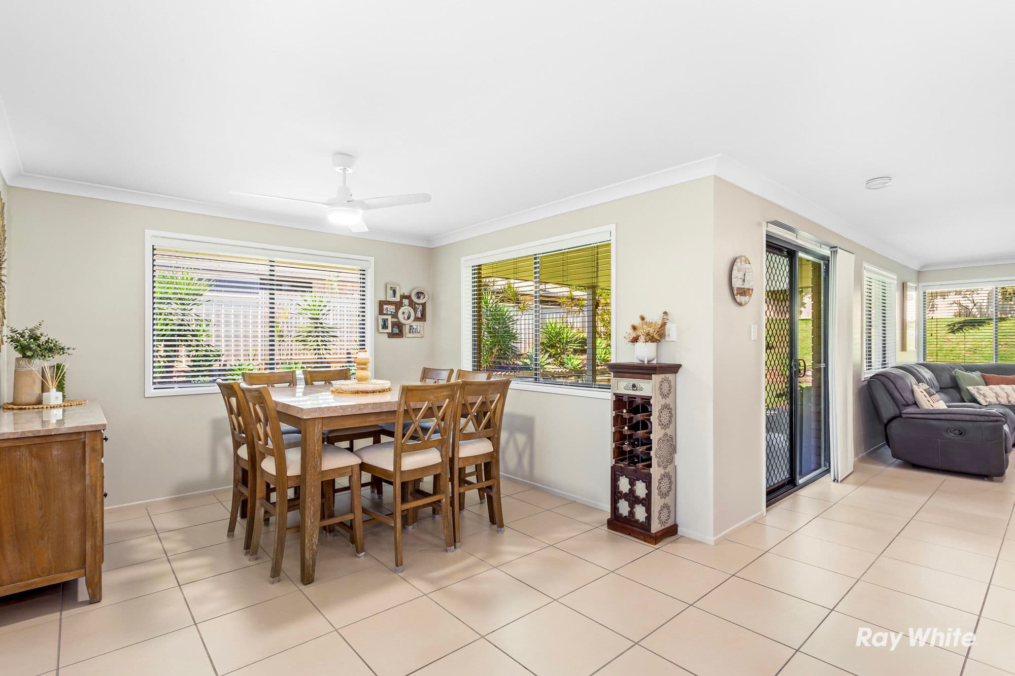 80 Swordfish Avenue, Taranganba QLD 4703, Taranganba - Thumbnail 6