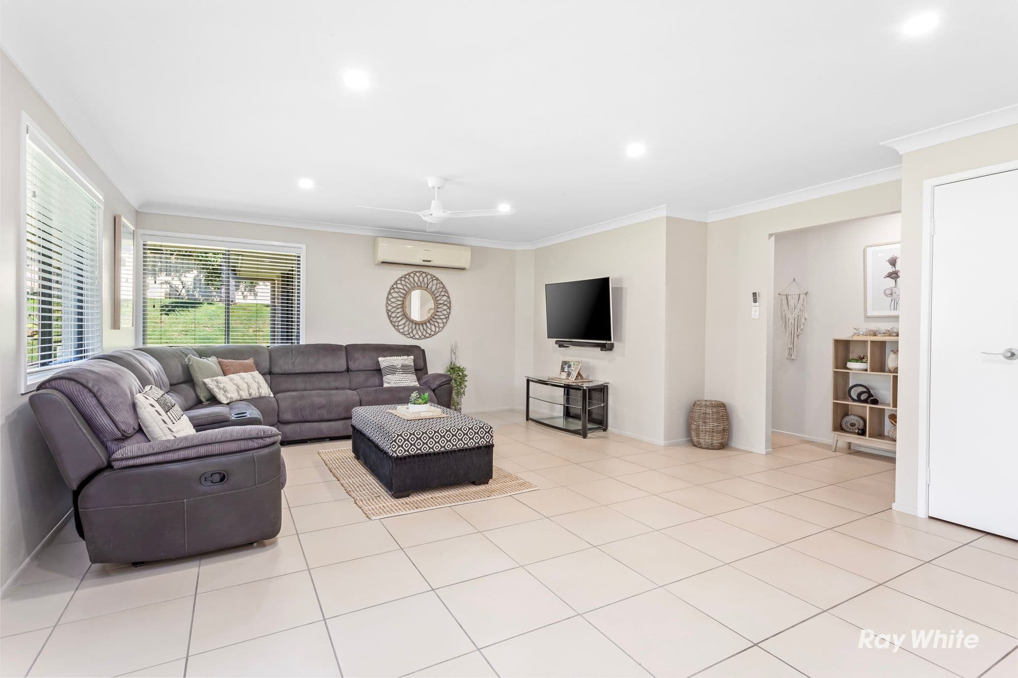 80 Swordfish Avenue, Taranganba QLD 4703, Taranganba - Thumbnail 7