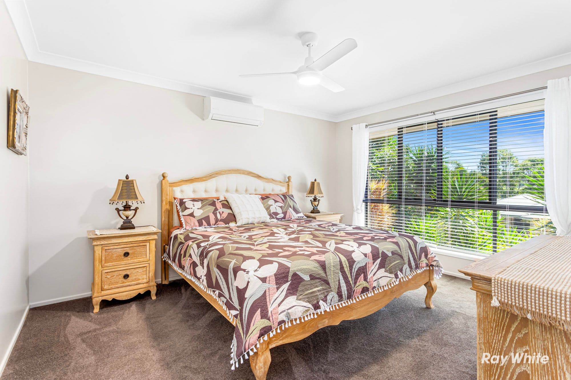 80 Swordfish Avenue, Taranganba QLD 4703, Taranganba - Thumbnail 8