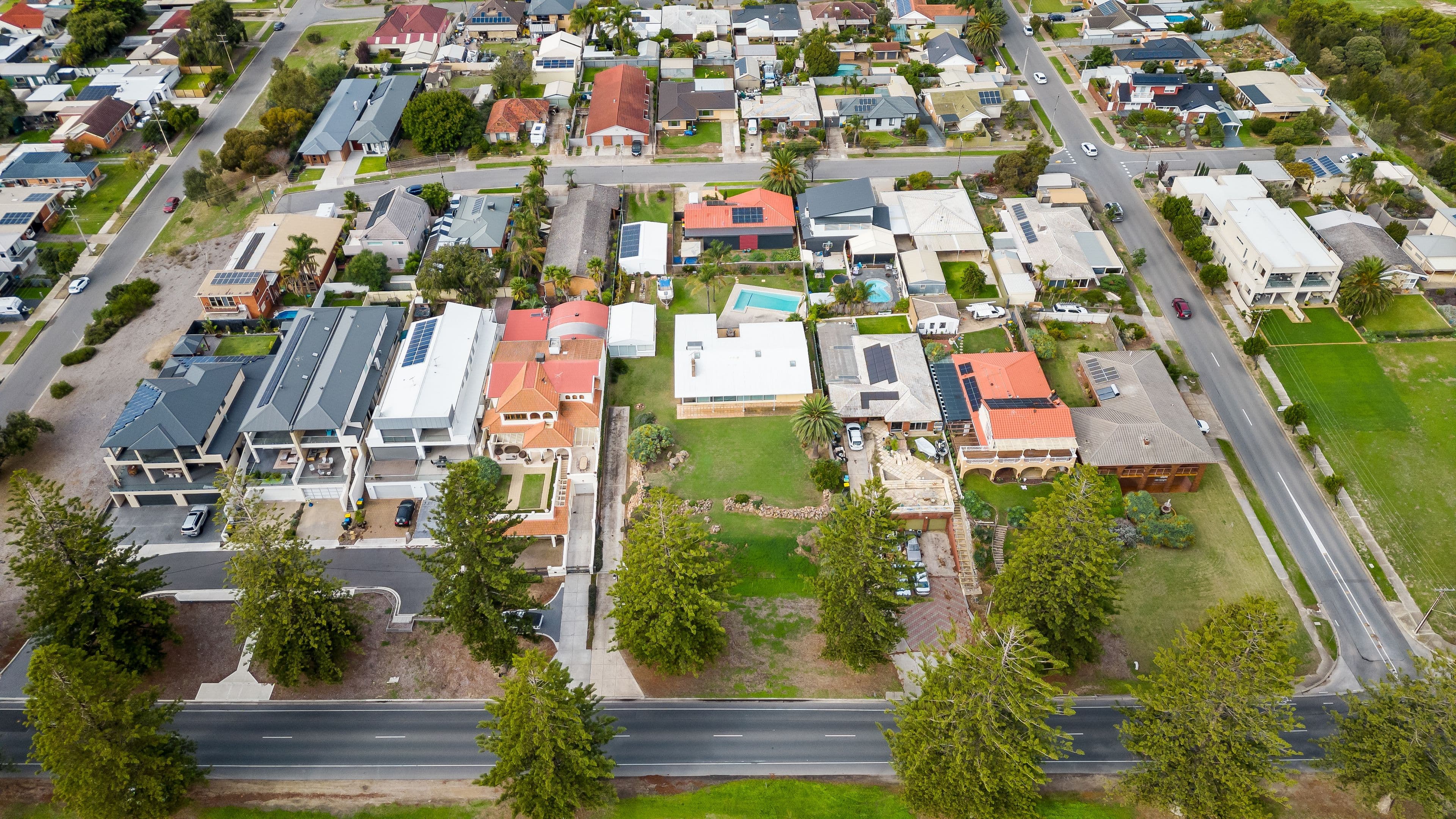 322 Lady Gowrie Drive, Taperoo SA 5017, Taperoo - Thumbnail 2