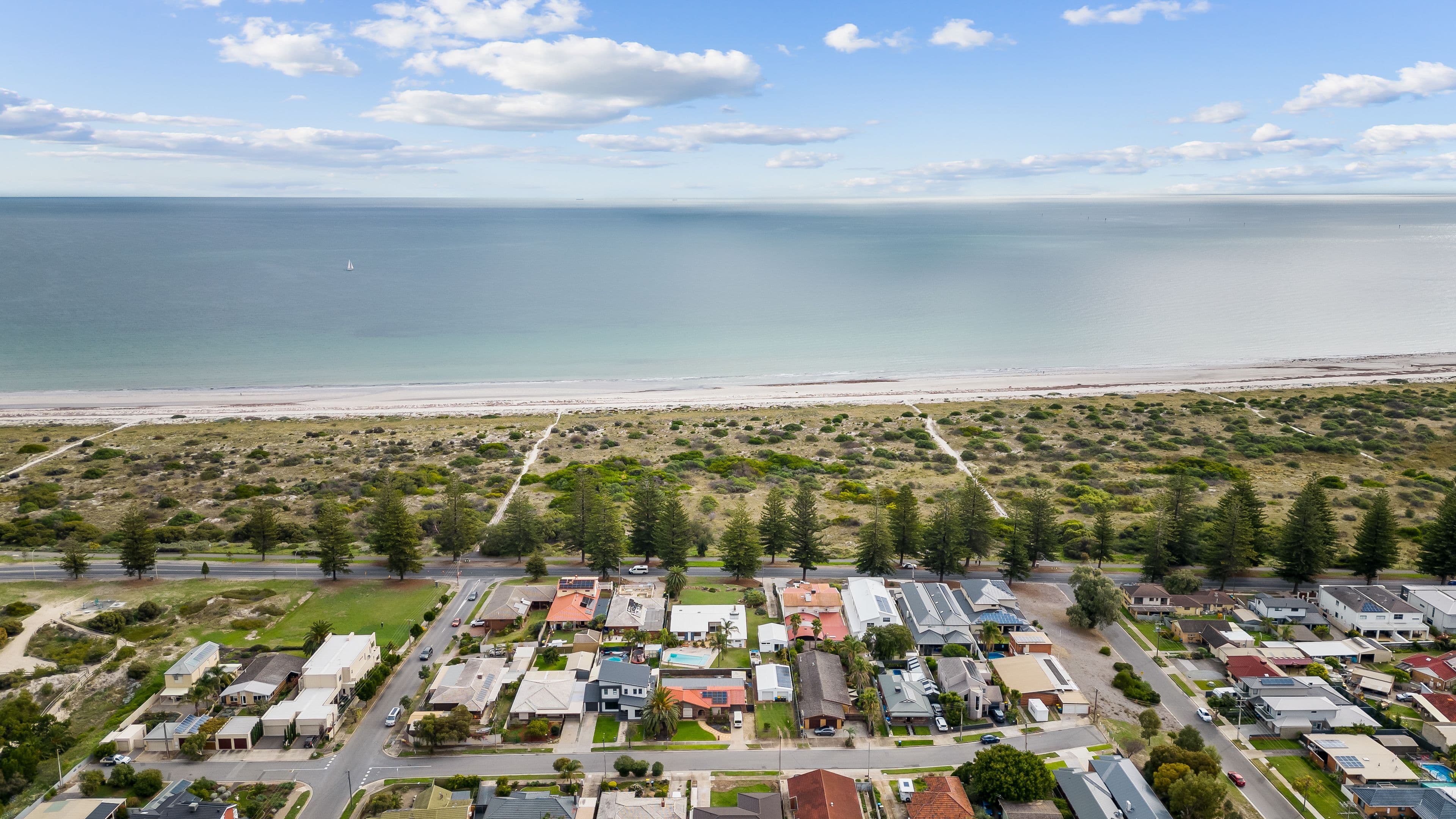 322 Lady Gowrie Drive, Taperoo SA 5017, Taperoo - Thumbnail 4
