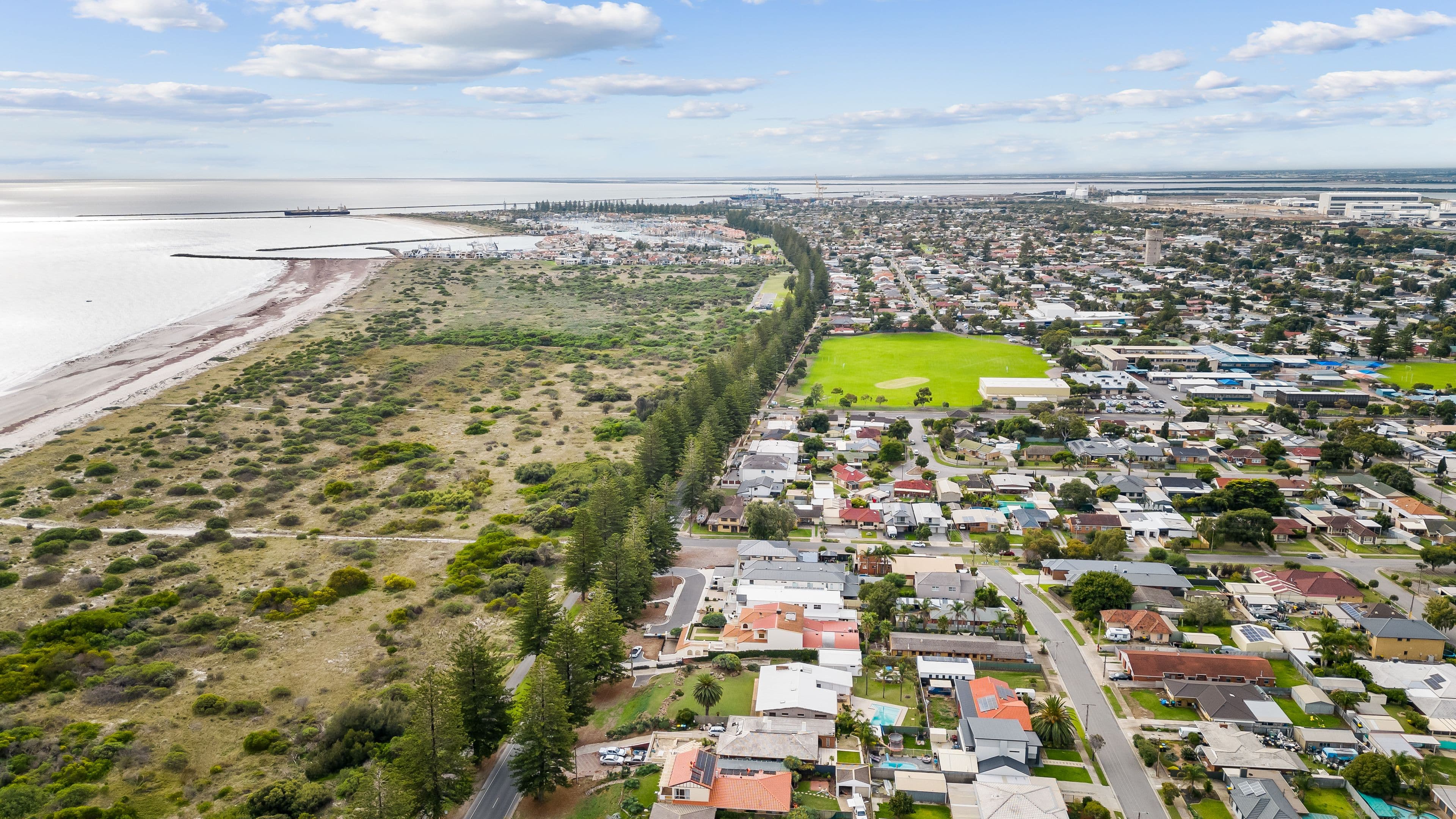 322 Lady Gowrie Drive, Taperoo SA 5017, Taperoo - Thumbnail 5