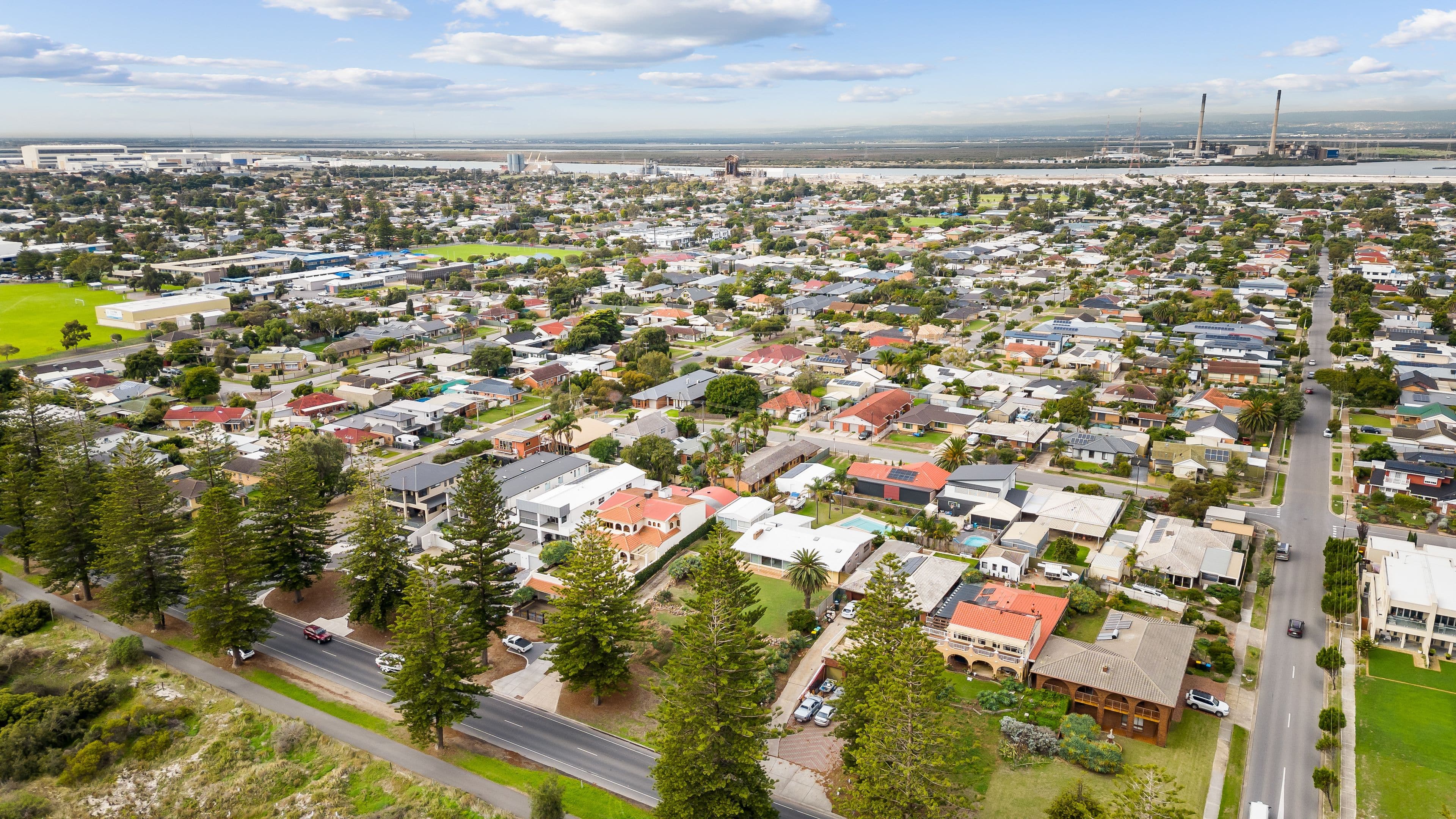 322 Lady Gowrie Drive, Taperoo SA 5017, Taperoo - Thumbnail 6