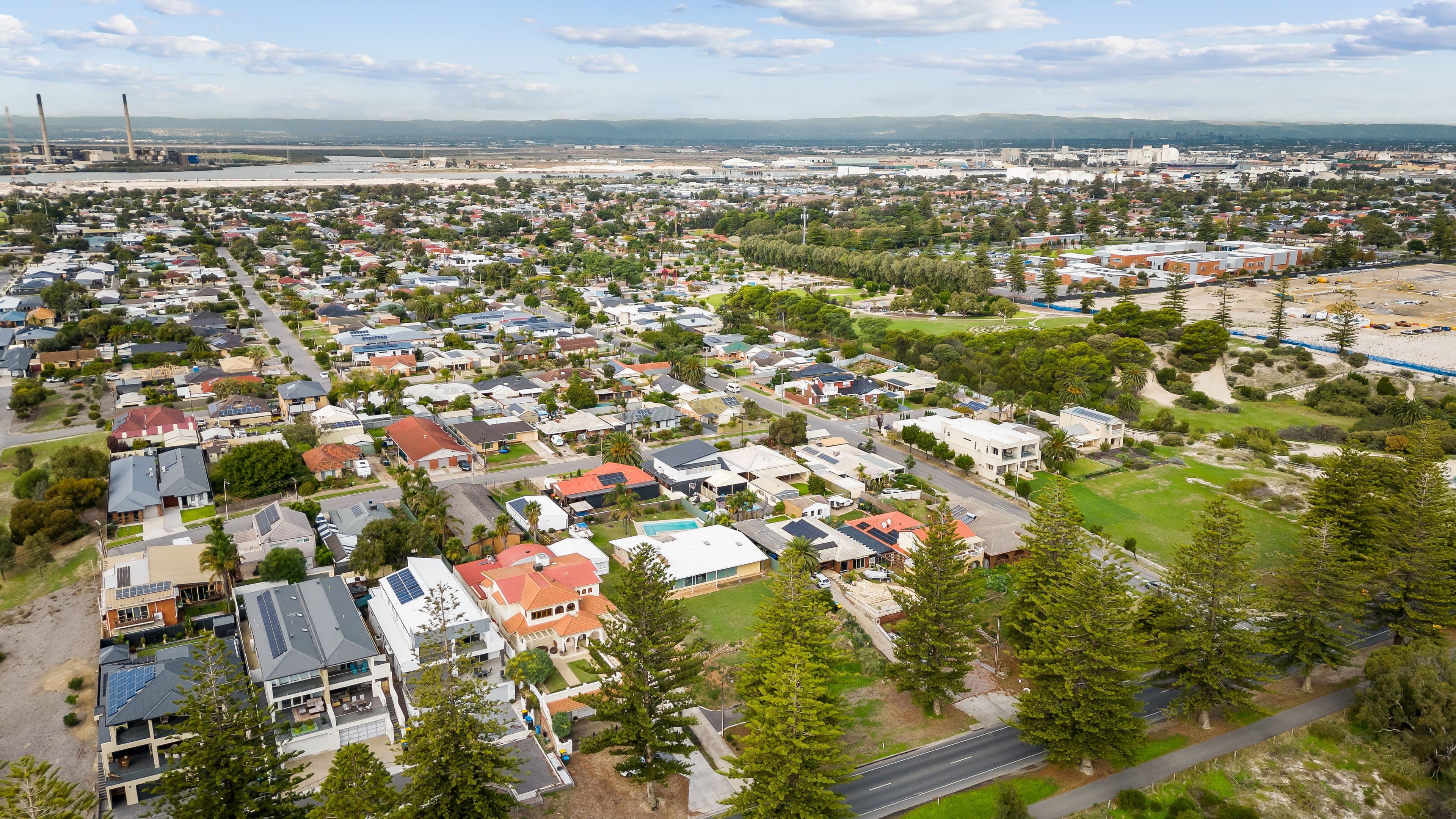 322 Lady Gowrie Drive, Taperoo SA 5017, Taperoo - Thumbnail 7