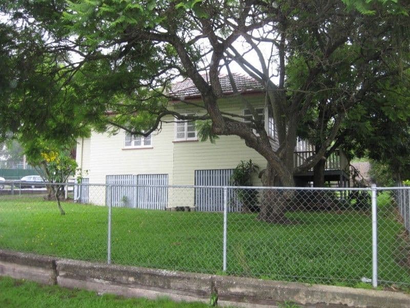 2 Arnott Street, KEDRON QLD 4031, Kedron - Image 1
