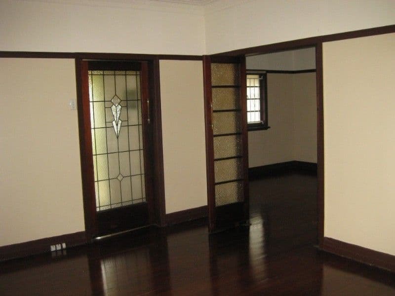 2 Arnott Street, KEDRON QLD 4031, Kedron - Thumbnail 2
