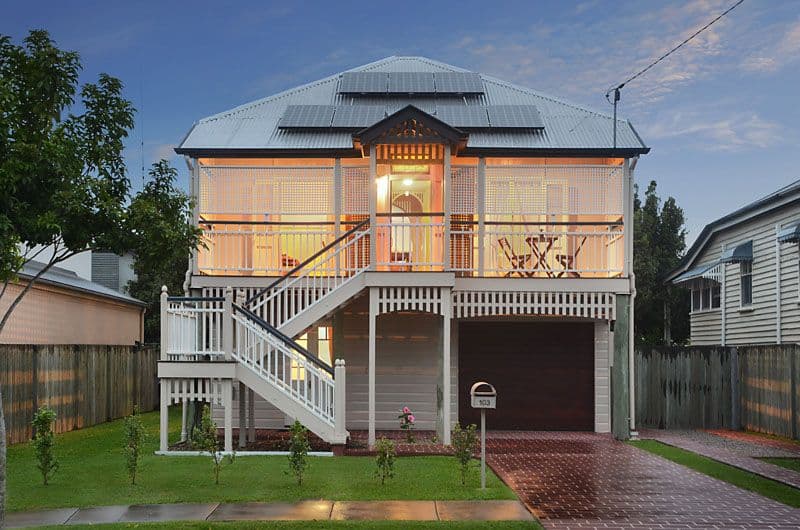 103 Jenner Street, Nundah QLD 4012, Nundah - Image 1