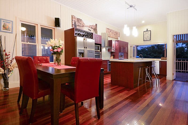 103 Jenner Street, Nundah QLD 4012, Nundah - Thumbnail 4