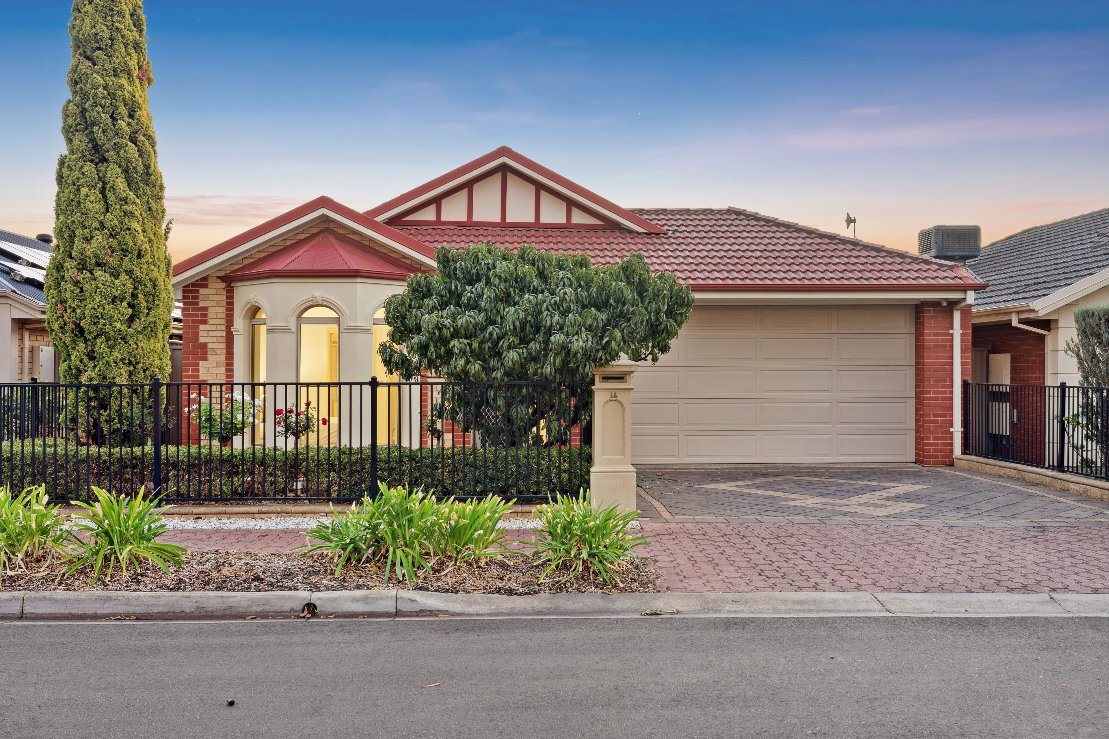 14 Bishop Place, Northgate SA 5085, Northgate - Image 1