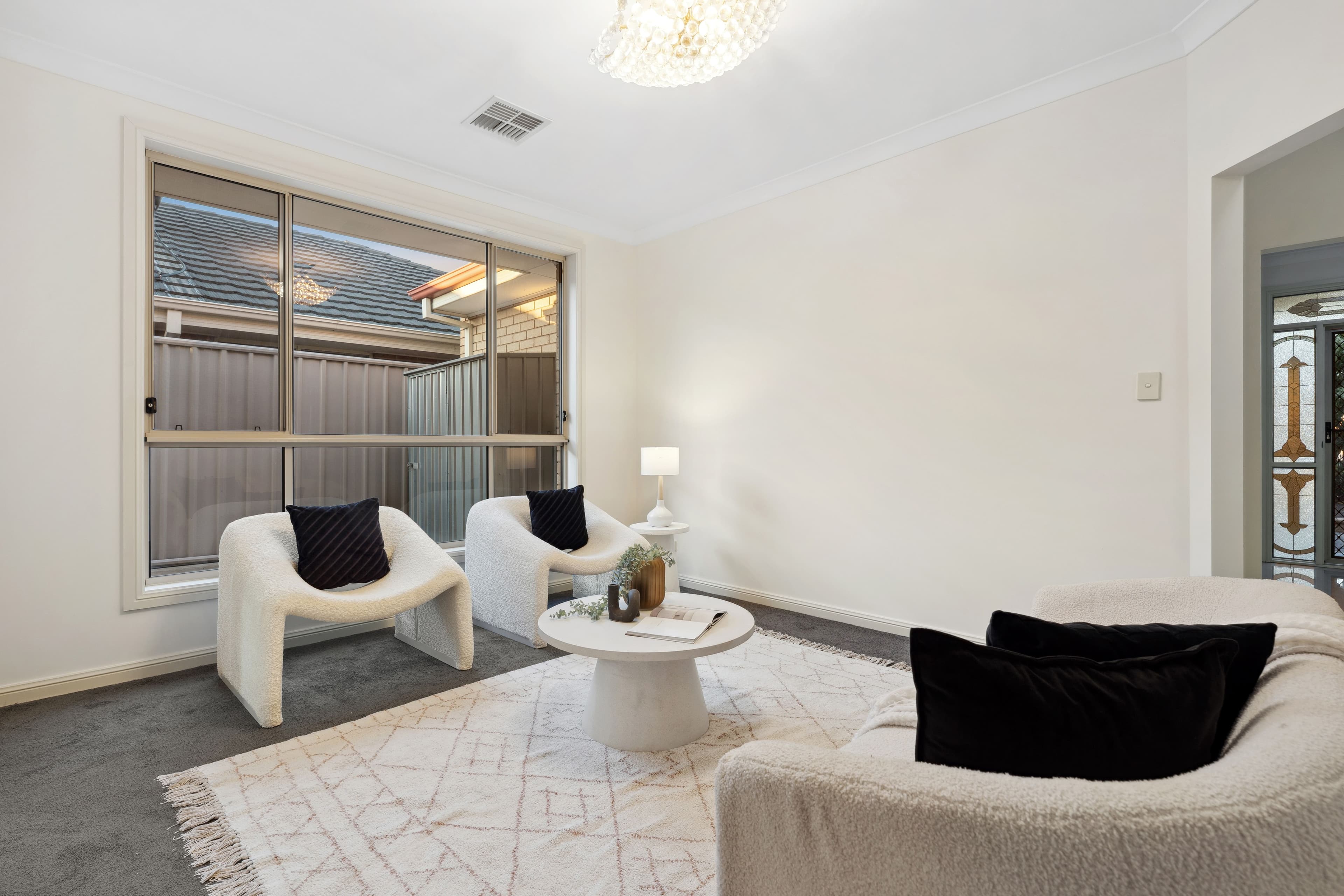 14 Bishop Place, Northgate SA 5085, Northgate - Thumbnail 2