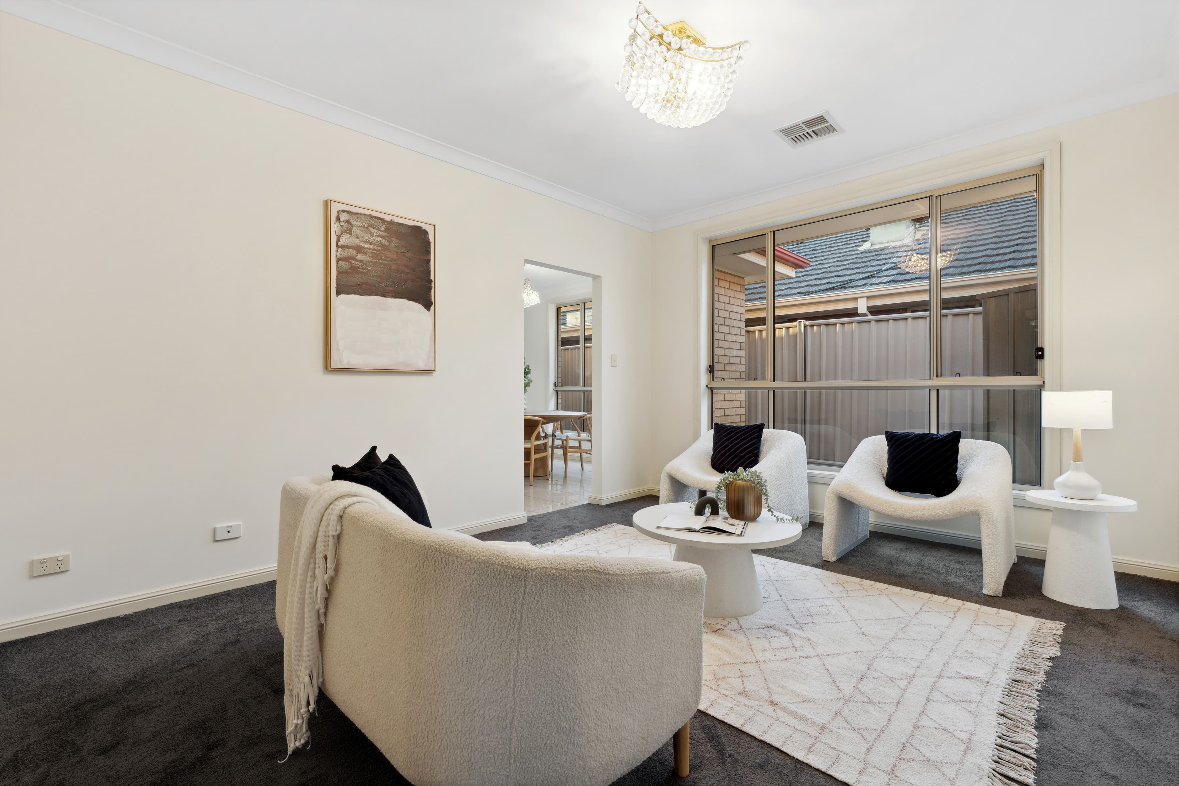 14 Bishop Place, Northgate SA 5085, Northgate - Thumbnail 3