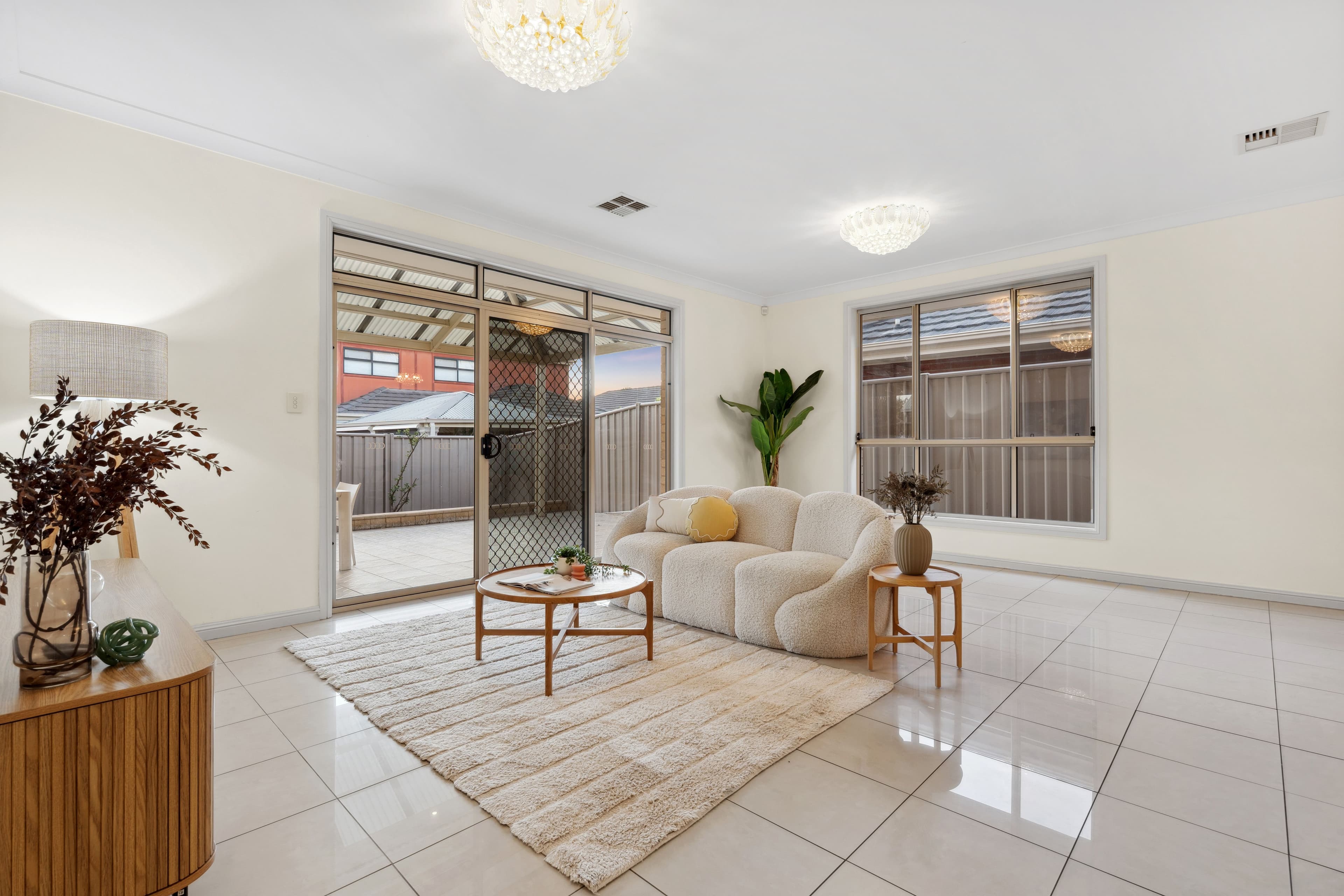 14 Bishop Place, Northgate SA 5085, Northgate - Thumbnail 4