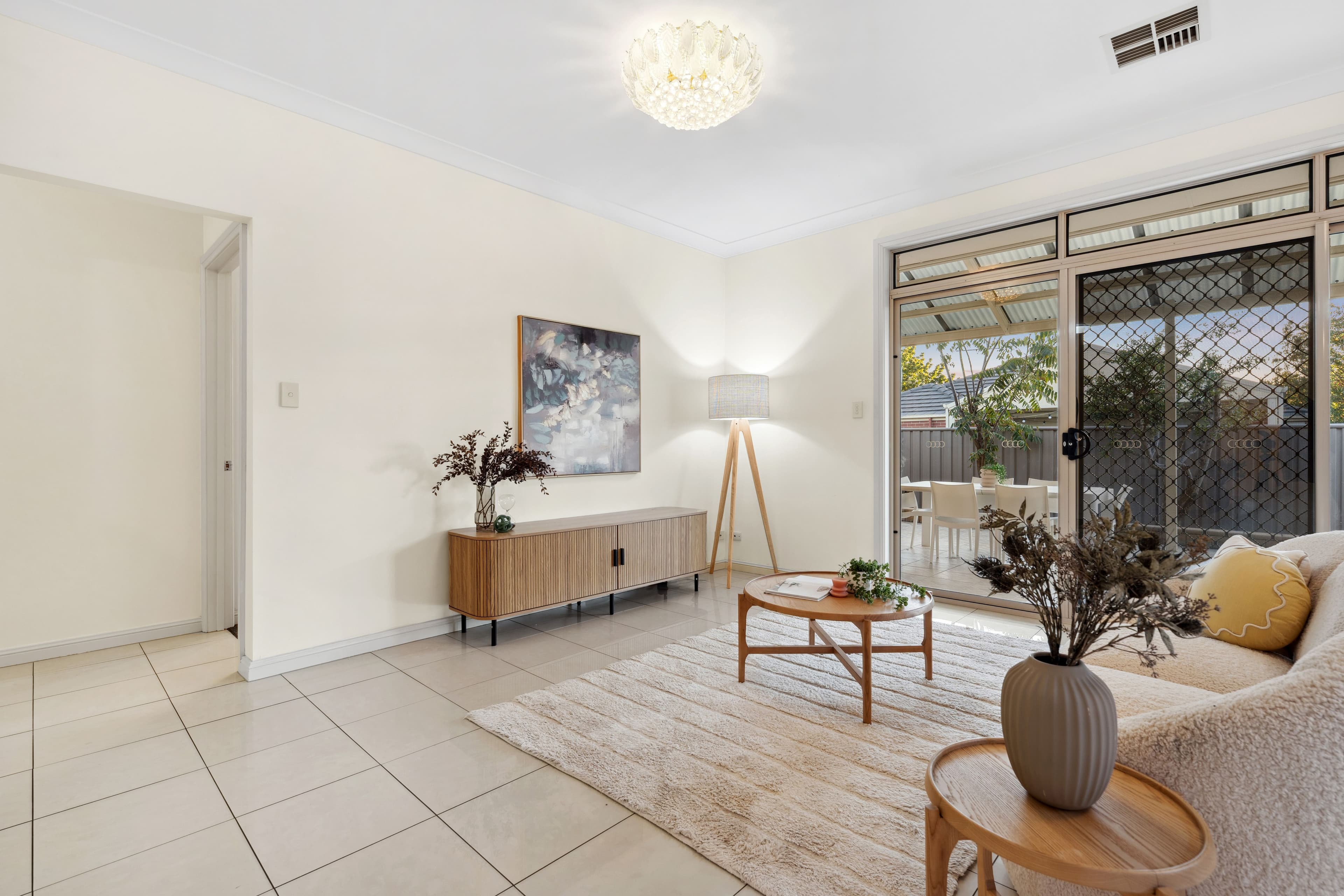 14 Bishop Place, Northgate SA 5085, Northgate - Thumbnail 5