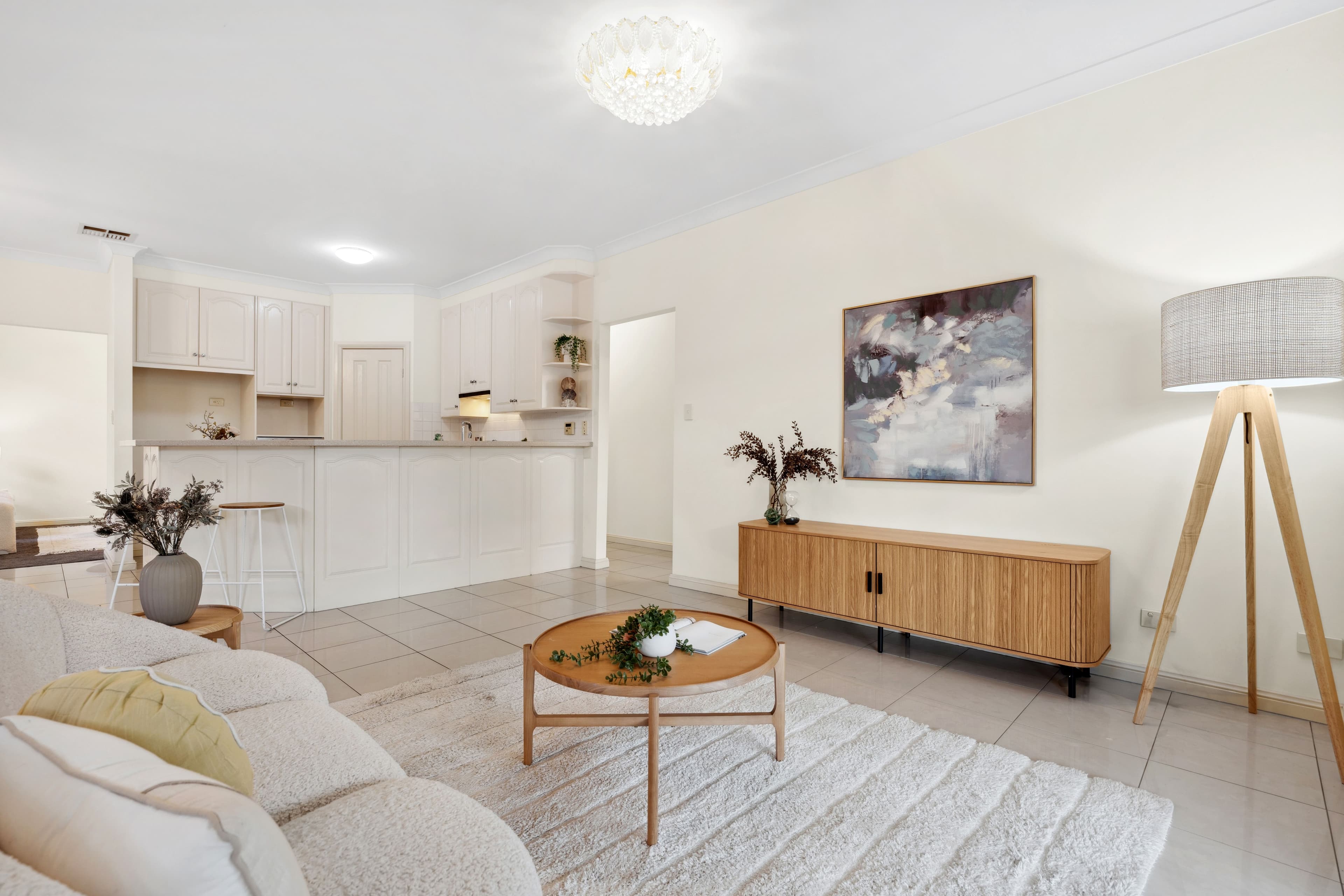 14 Bishop Place, Northgate SA 5085, Northgate - Thumbnail 6