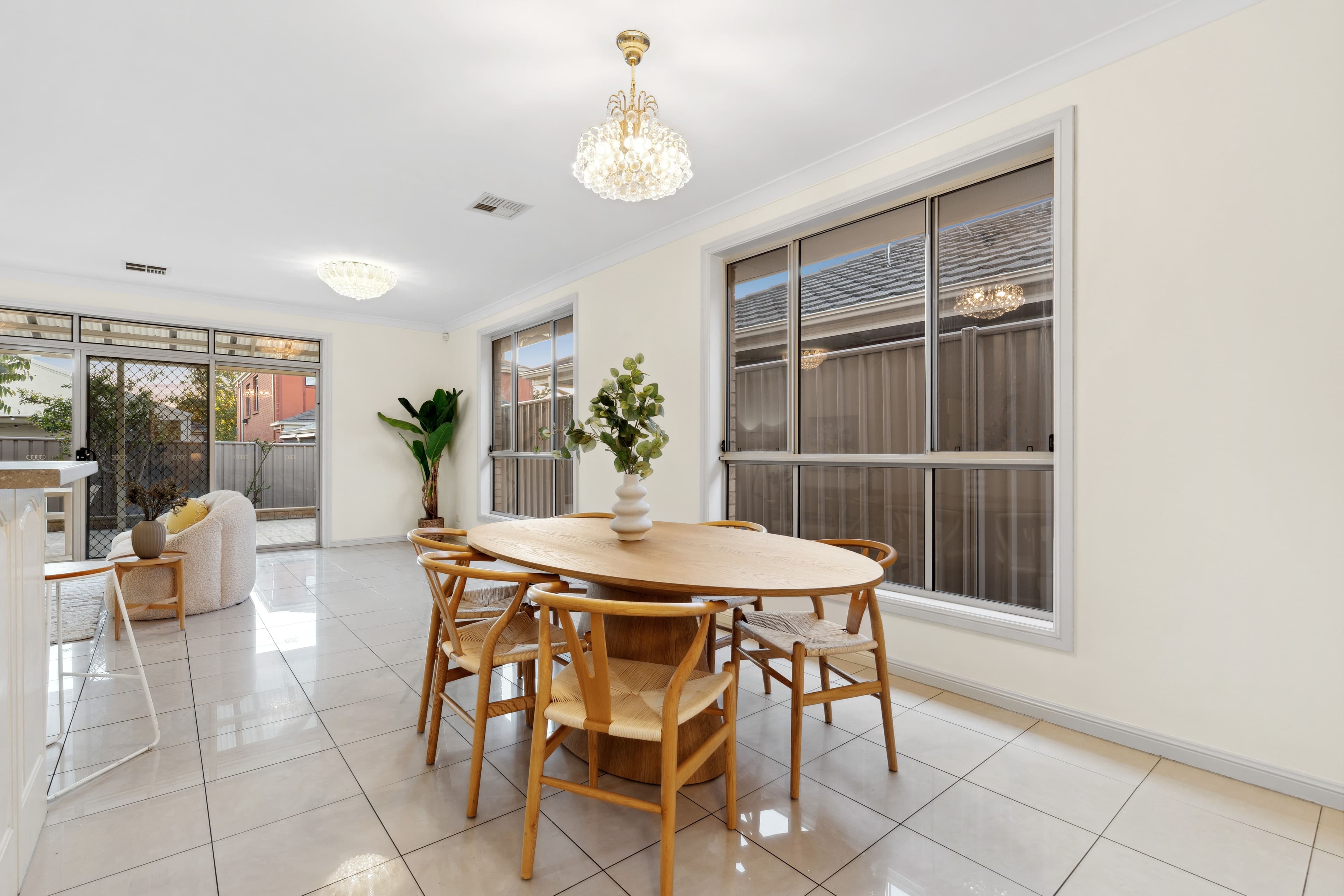 14 Bishop Place, Northgate SA 5085, Northgate - Thumbnail 7