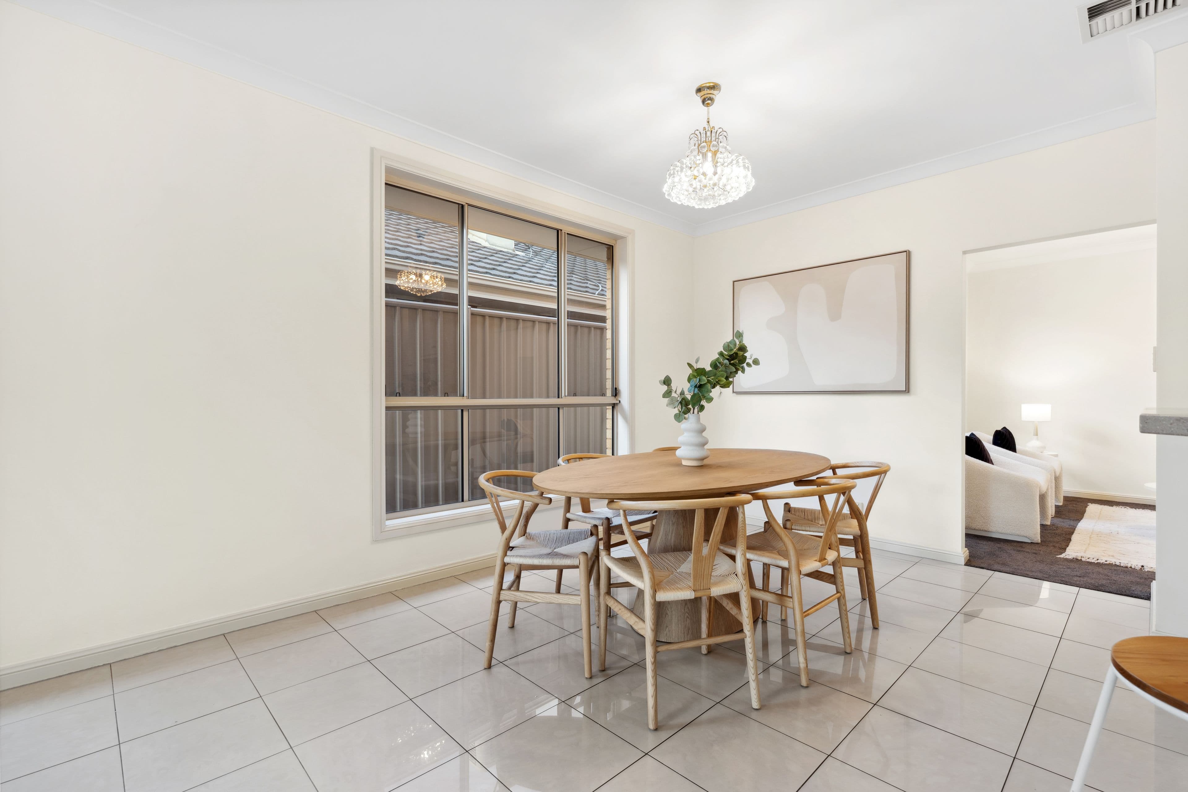 14 Bishop Place, Northgate SA 5085, Northgate - Thumbnail 8