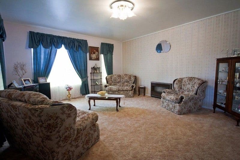 2 Jondaryan Street, NEWTOWN QLD 4350, Newtown - Thumbnail 3