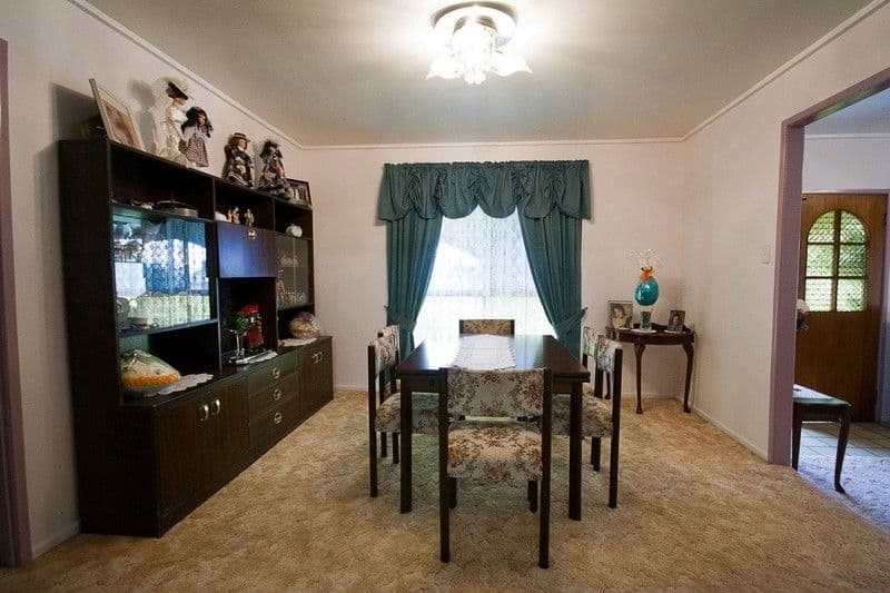 2 Jondaryan Street, NEWTOWN QLD 4350, Newtown - Thumbnail 4