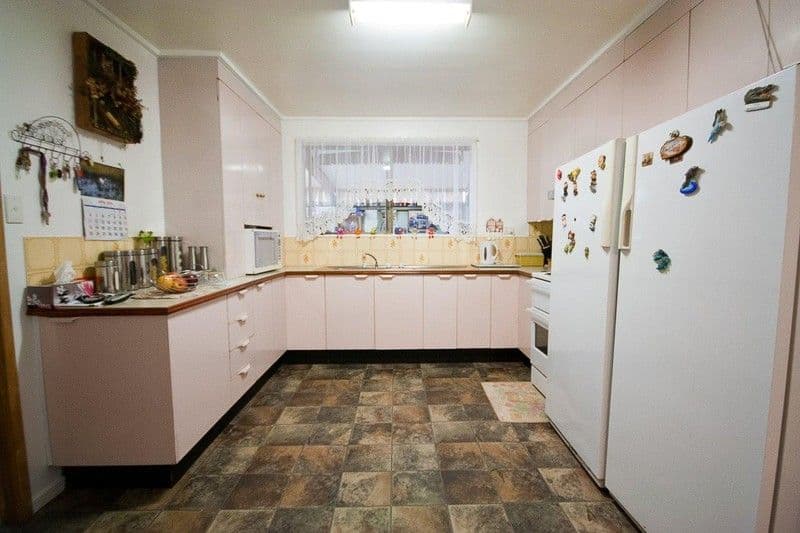 2 Jondaryan Street, NEWTOWN QLD 4350, Newtown - Thumbnail 5