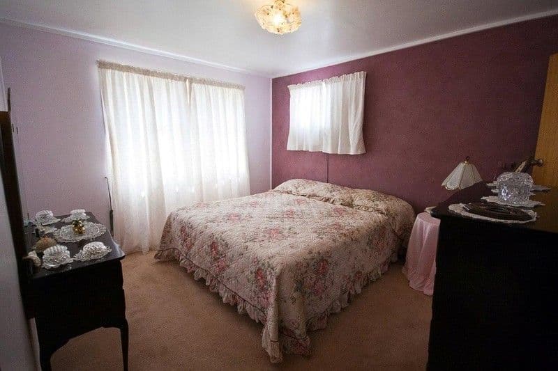 2 Jondaryan Street, NEWTOWN QLD 4350, Newtown - Thumbnail 7