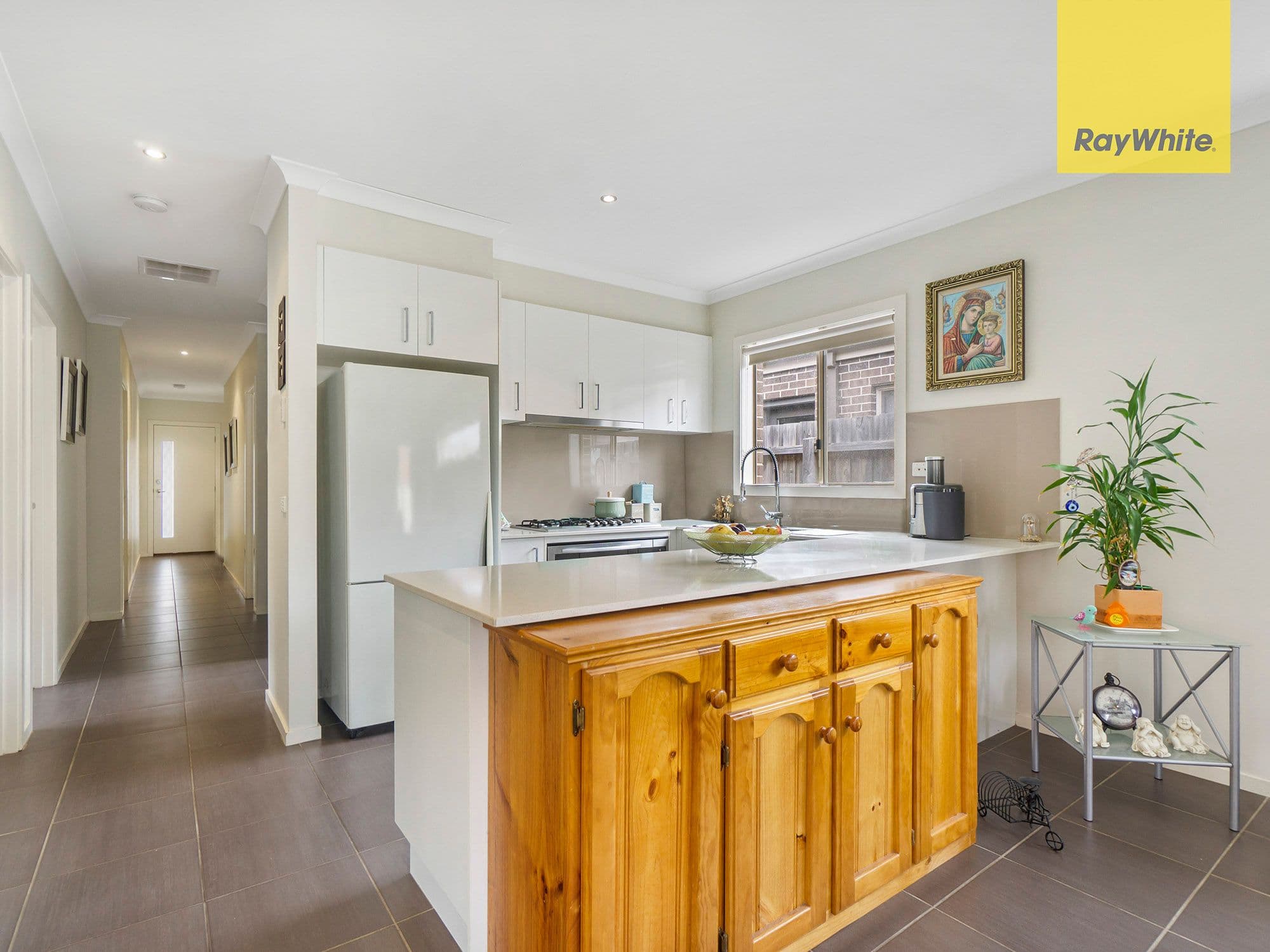 2 Charlotte Avenue, HARKNESS VIC 3337, Harkness - Thumbnail 3
