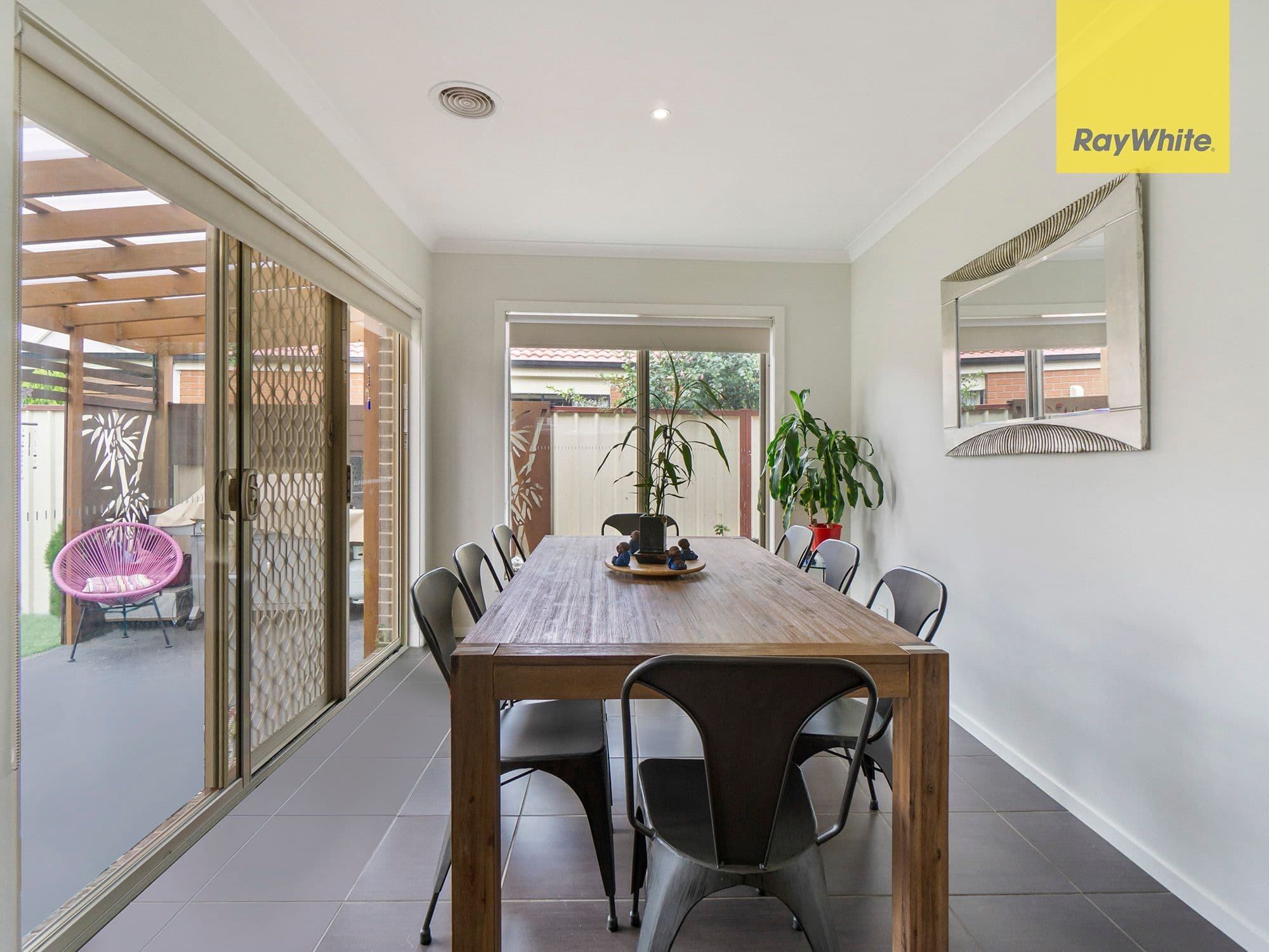 2 Charlotte Avenue, HARKNESS VIC 3337, Harkness - Thumbnail 4