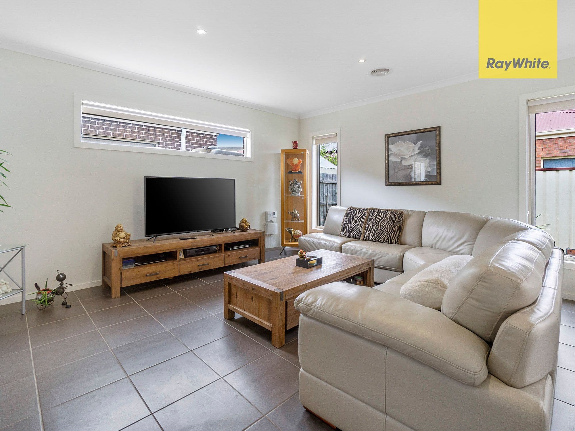 2 Charlotte Avenue, HARKNESS VIC 3337, Harkness - Thumbnail 5