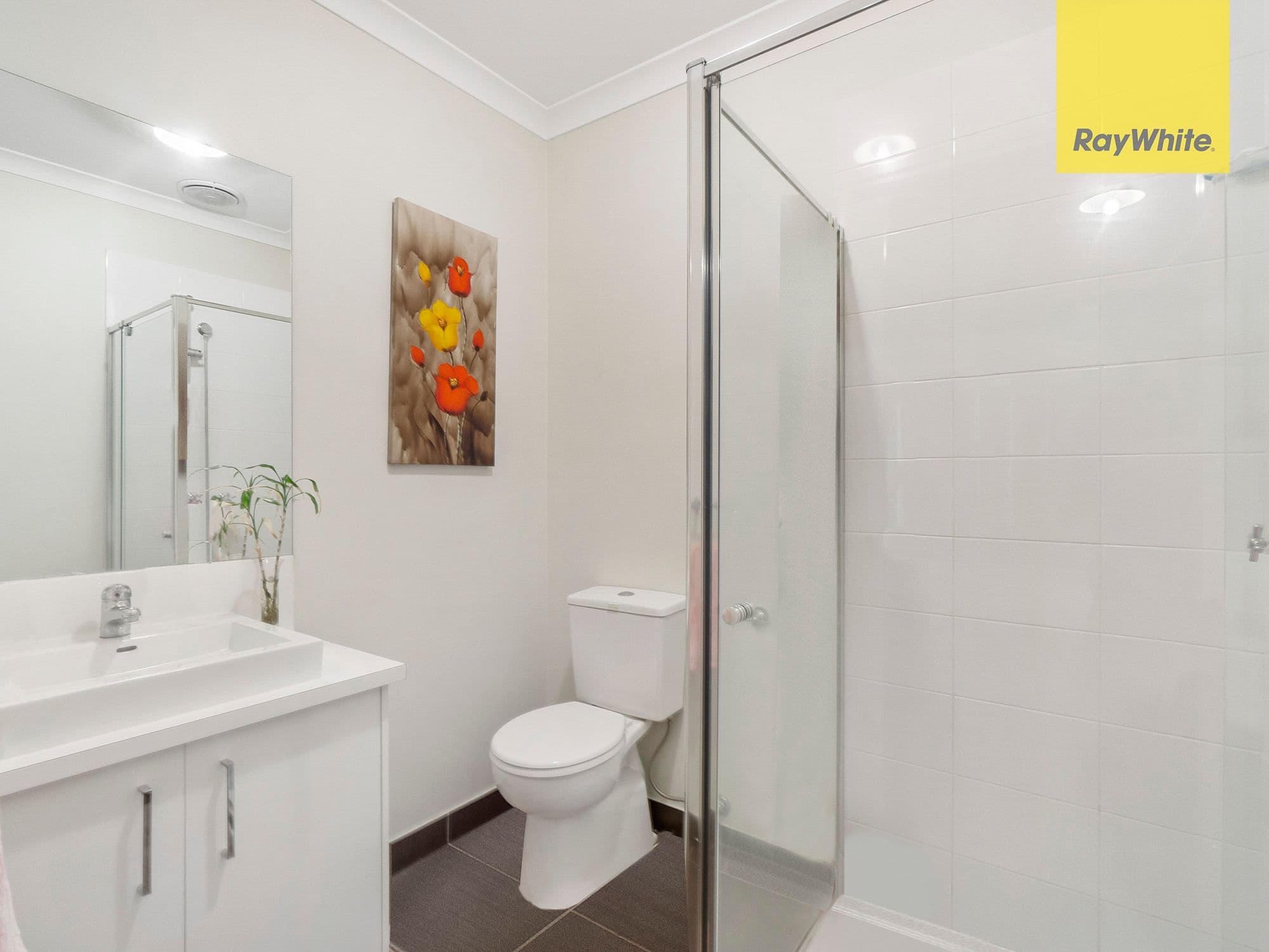 2 Charlotte Avenue, HARKNESS VIC 3337, Harkness - Thumbnail 6