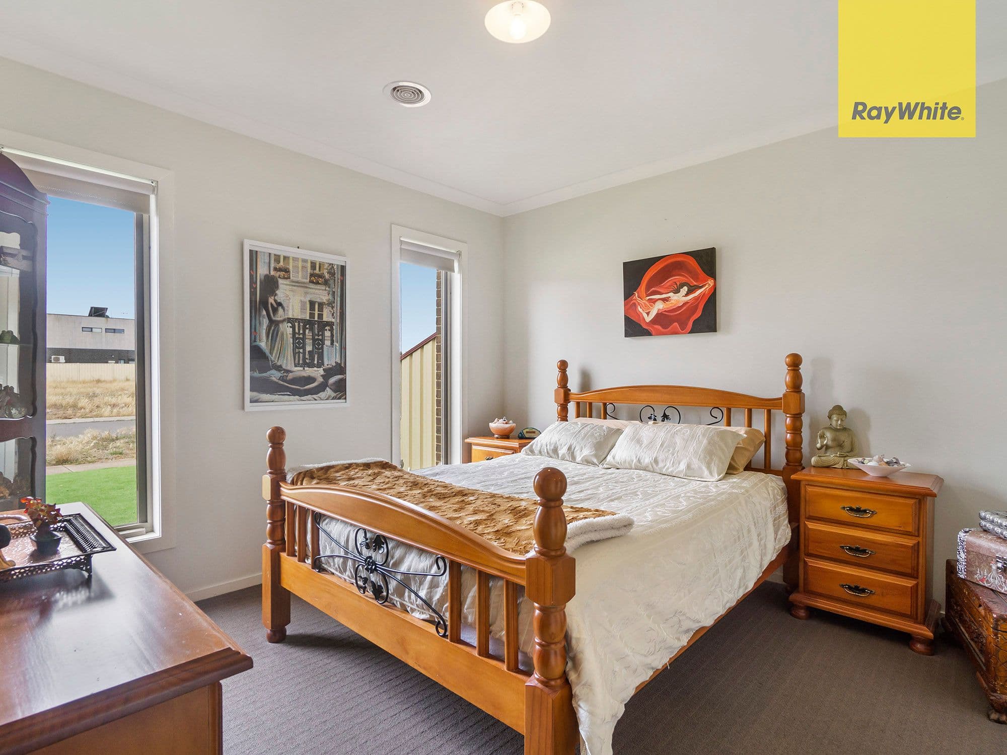 2 Charlotte Avenue, HARKNESS VIC 3337, Harkness - Thumbnail 7
