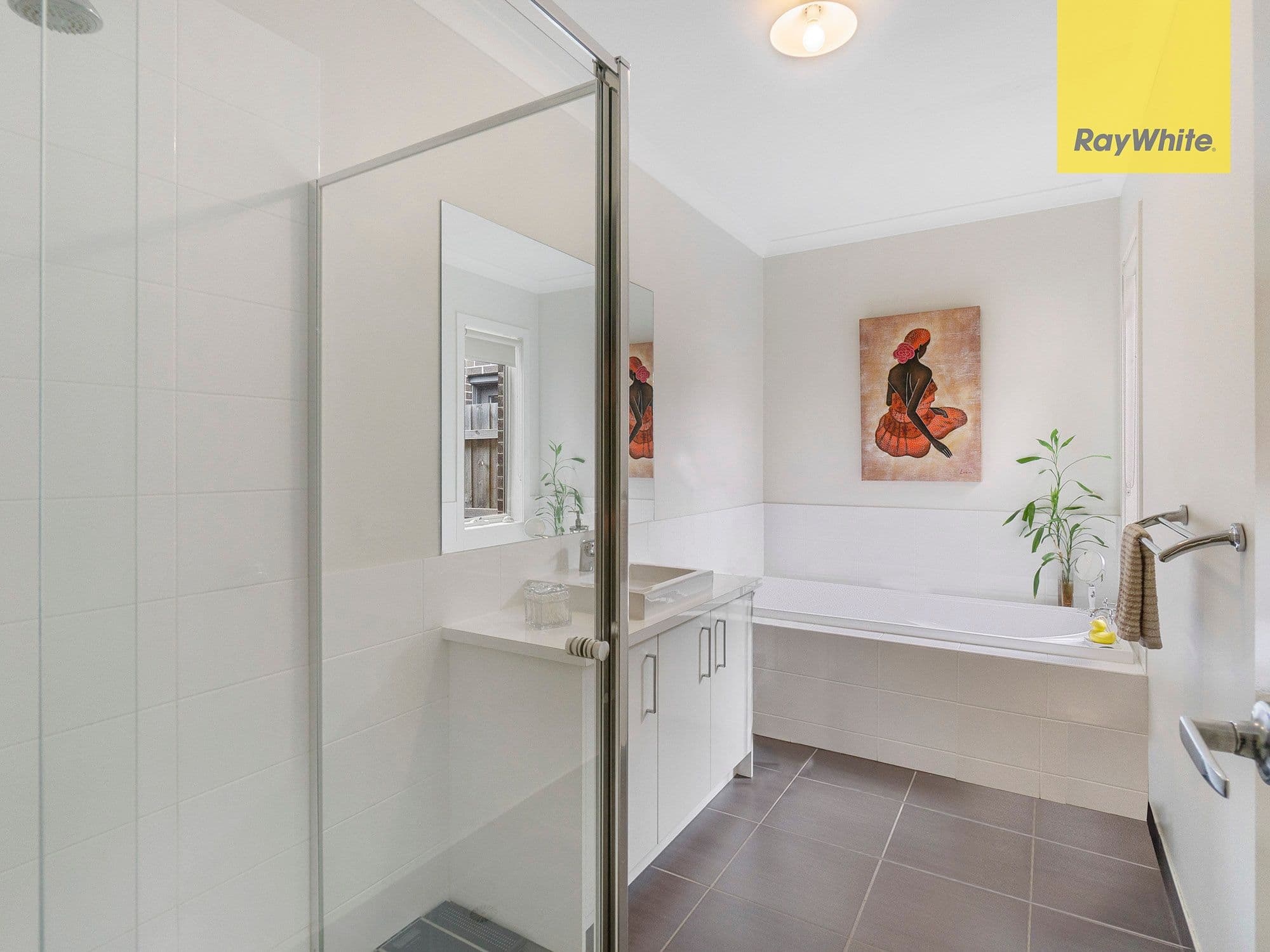2 Charlotte Avenue, HARKNESS VIC 3337, Harkness - Thumbnail 8
