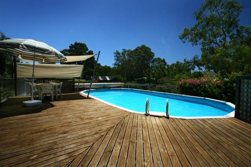 33 Barwon Street, LESMURDIE WA 6076, Lesmurdie - Thumbnail 3