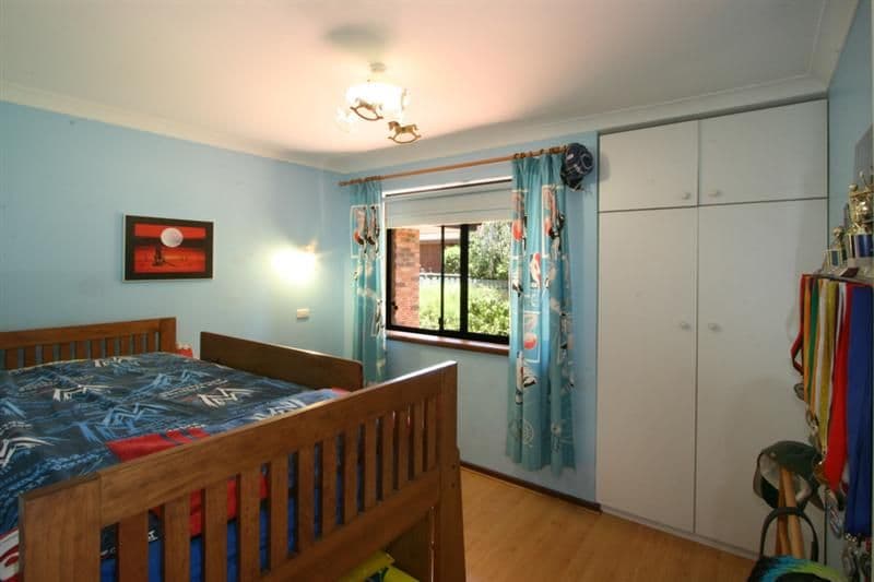 33 Barwon Street, LESMURDIE WA 6076, Lesmurdie - Thumbnail 6