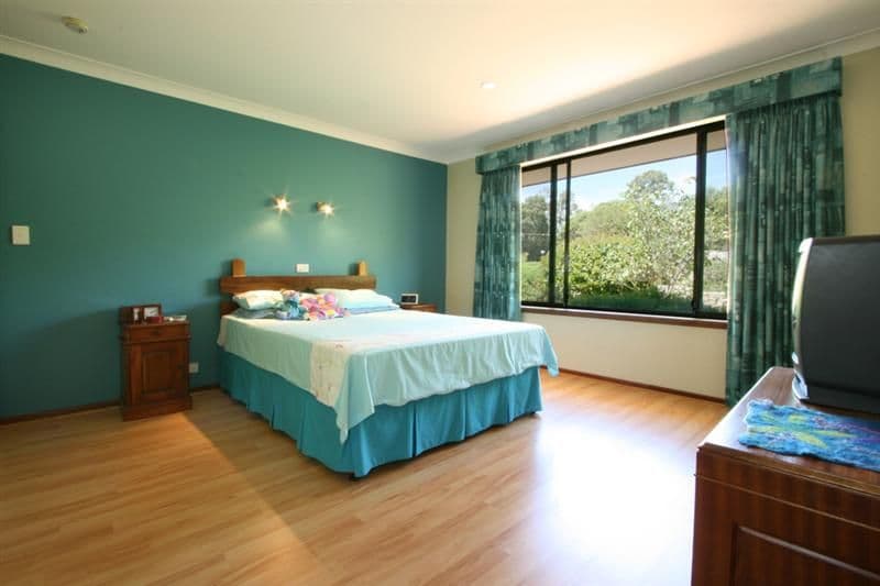 33 Barwon Street, LESMURDIE WA 6076, Lesmurdie - Thumbnail 7