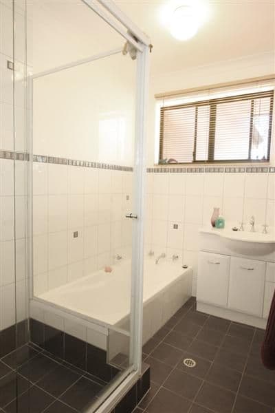 33 Barwon Street, LESMURDIE WA 6076, Lesmurdie - Thumbnail 8