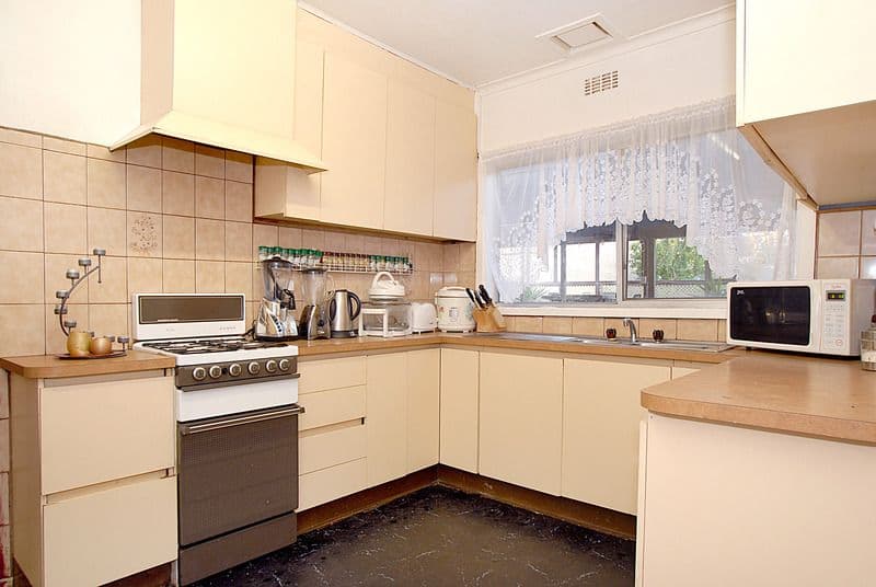 43 Jellicoe Street, NOBLE PARK VIC 3174, Noble Park - Thumbnail 3