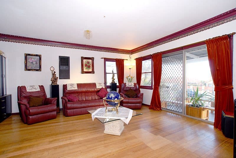 43 Jellicoe Street, NOBLE PARK VIC 3174, Noble Park - Thumbnail 5