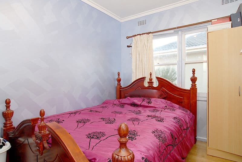 43 Jellicoe Street, NOBLE PARK VIC 3174, Noble Park - Thumbnail 6