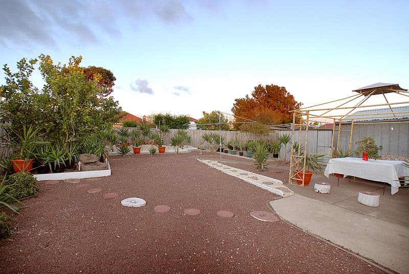 43 Jellicoe Street, NOBLE PARK VIC 3174, Noble Park - Thumbnail 7