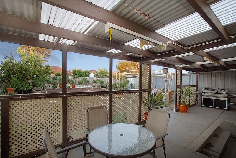 43 Jellicoe Street, NOBLE PARK VIC 3174, Noble Park - Thumbnail 8