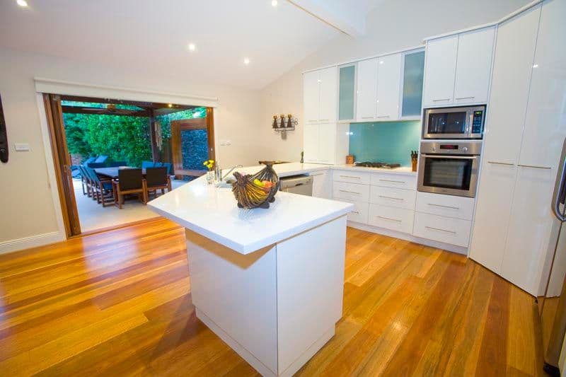 40 Beechwood Parade, CHERRYBROOK NSW 2126, Cherrybrook - Thumbnail 2