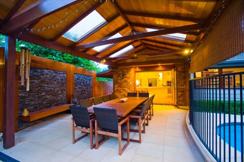 40 Beechwood Parade, CHERRYBROOK NSW 2126, Cherrybrook - Thumbnail 3