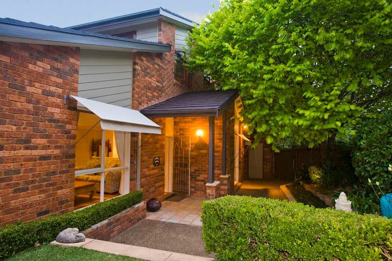 40 Beechwood Parade, CHERRYBROOK NSW 2126, Cherrybrook - Thumbnail 4