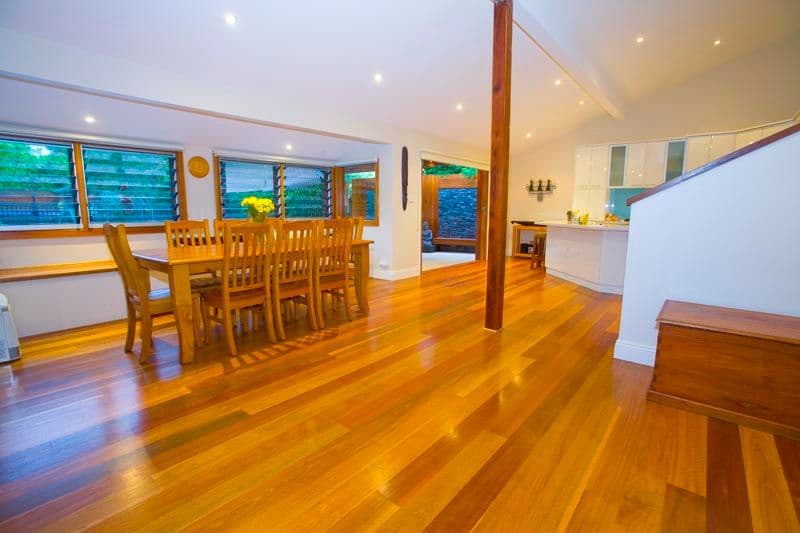 40 Beechwood Parade, CHERRYBROOK NSW 2126, Cherrybrook - Thumbnail 5