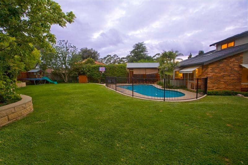 40 Beechwood Parade, CHERRYBROOK NSW 2126, Cherrybrook - Thumbnail 6