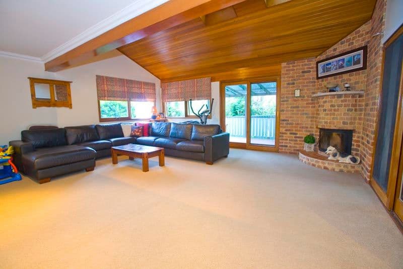 40 Beechwood Parade, CHERRYBROOK NSW 2126, Cherrybrook - Thumbnail 7