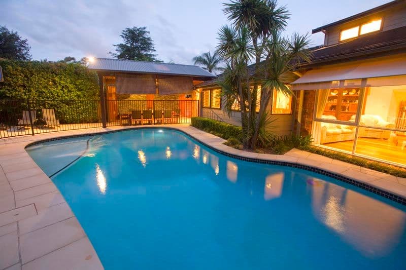 40 Beechwood Parade, CHERRYBROOK NSW 2126, Cherrybrook - Thumbnail 8